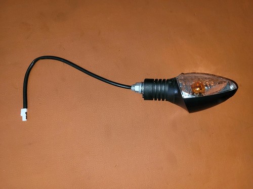 Indicatore direzione ktm - di,