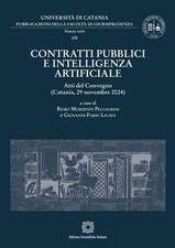 Libro nuovo remo - -,