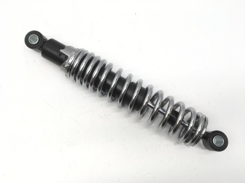 Benelli quattro 250 - 4c, 4t