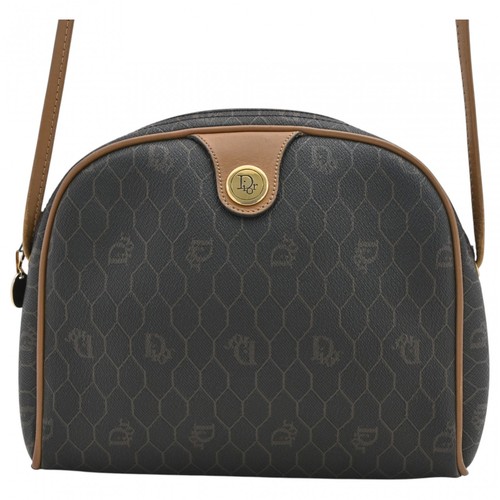 Borsa tracolla originale - tracolla,