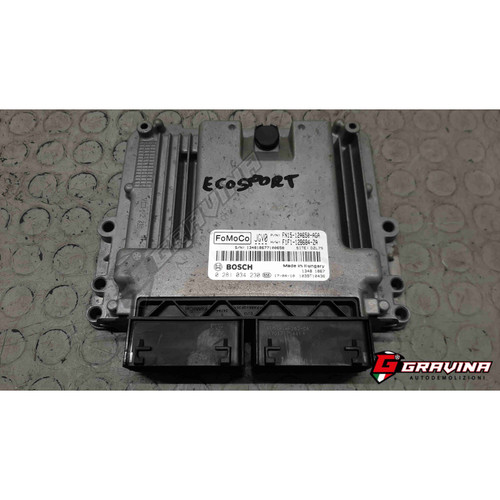 Fn1512a650aga 0281034230 - fn1512a650aga,