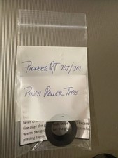 PIONEER RT-707 RT-701