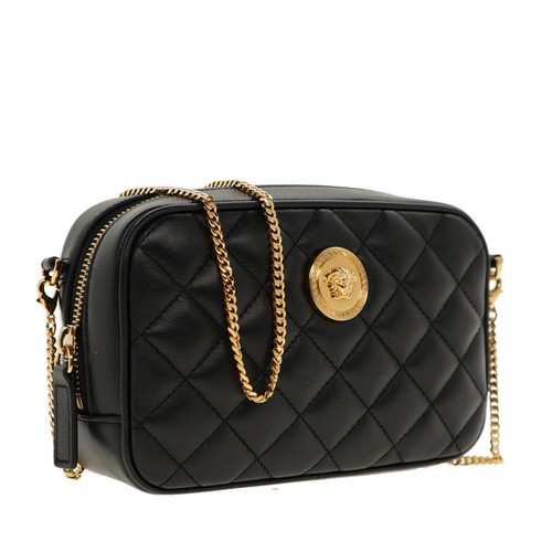 Borsa versace medusa - versace,