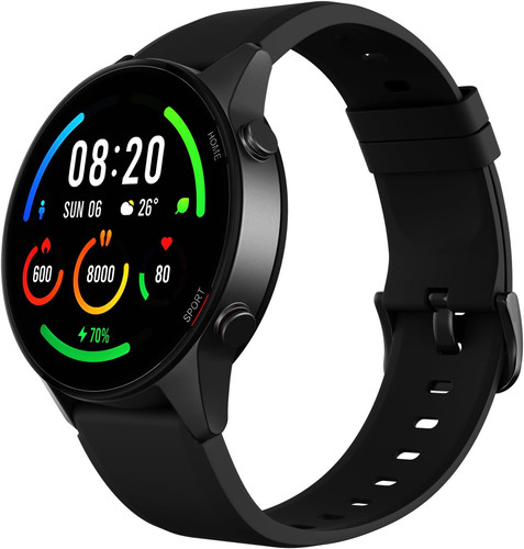 Cinturino per xiaomi - per, mi
