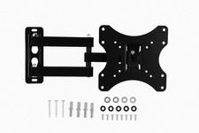 Staffa da Parete per TV
