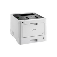 STAMPANTE BROTHER LASER COLORI