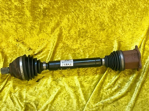 Albero motore destro - , audi