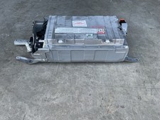 6358 3507 g9280 52031 batteria - g9280-52031,