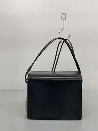 Borsa tracolla midollo - midollo, --