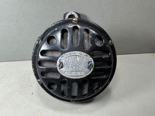 Clacson Moto Guzzi Magneti