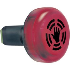 Werma Signaltechnik 450.100.55