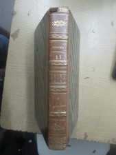 Fenimore Cooper "Le Bravo