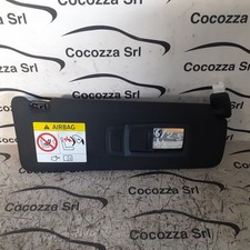 PARASOLE DESTRO BMW SERIE 4 (F36) GRAN COUPE' 420d