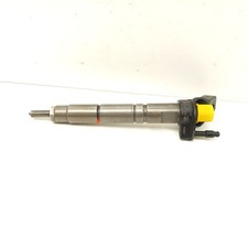 Iniettore Iniettore Diesel