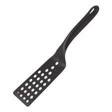 Paletta Forata Pa+ 30 cm per Pentole Antiaderenti Sambonet Paderno