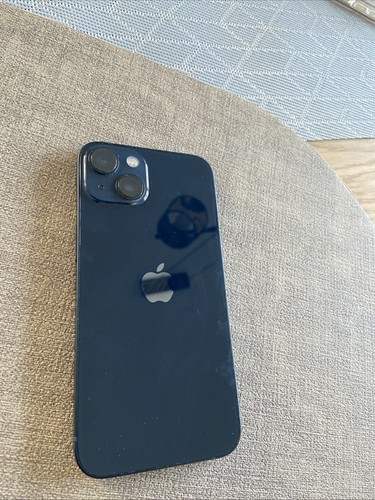 Iphone 128 nero - gb,