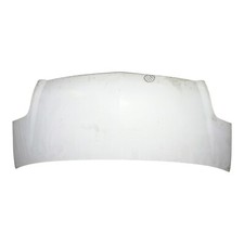 Cofano anteriore opel movano - anteriore,