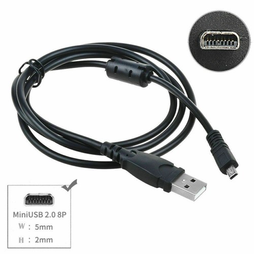 Cavo usb carica batteria per - cavo,