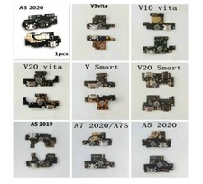 Per ZTE Blade A3 A5 A7 V10