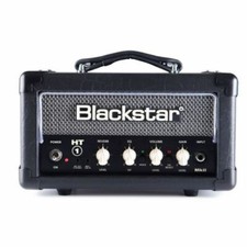 BLACKSTAR HT-1 RS MKII
