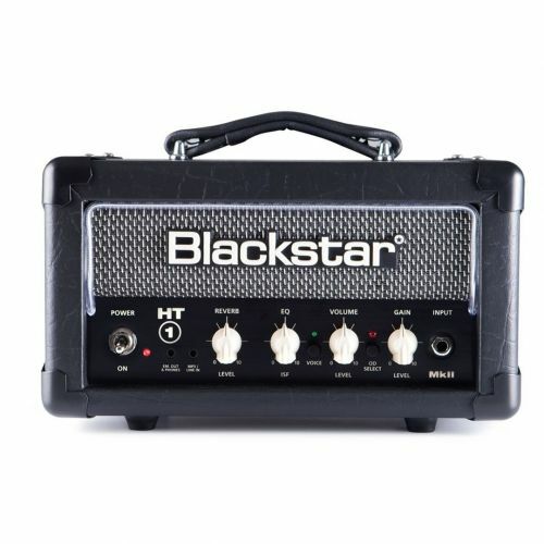 Blackstar rs mkii - ht-1,