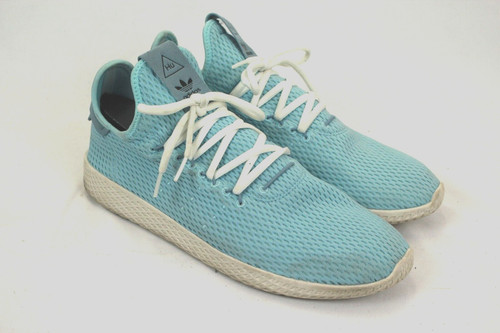 Pharrell williams adidas - adidas, hu