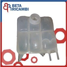 Vaschetta Acqua Radiatore Per