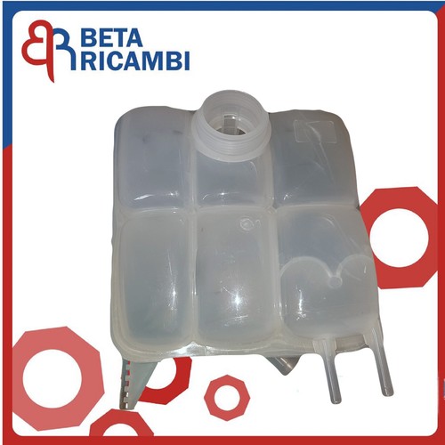 Vaschetta acqua radiatore - vaschetta, per