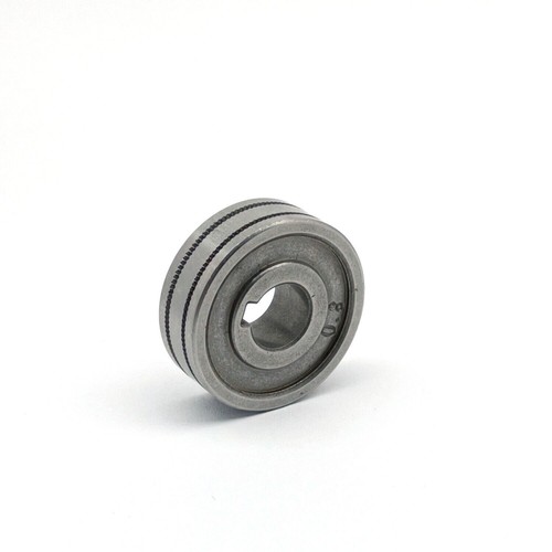 Rotoli trasmissione 030 - di,