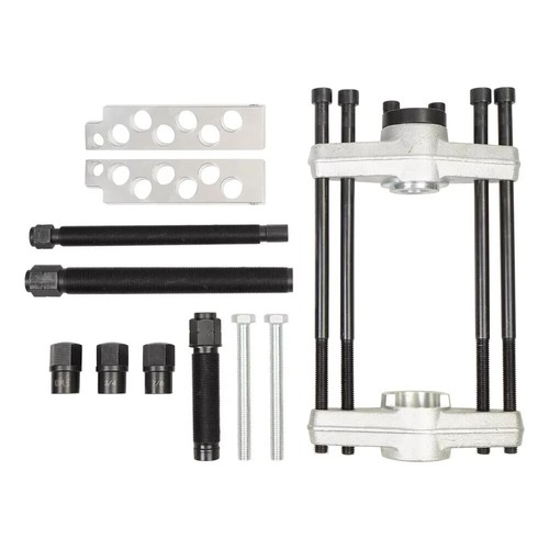 For class heavy duty - for,