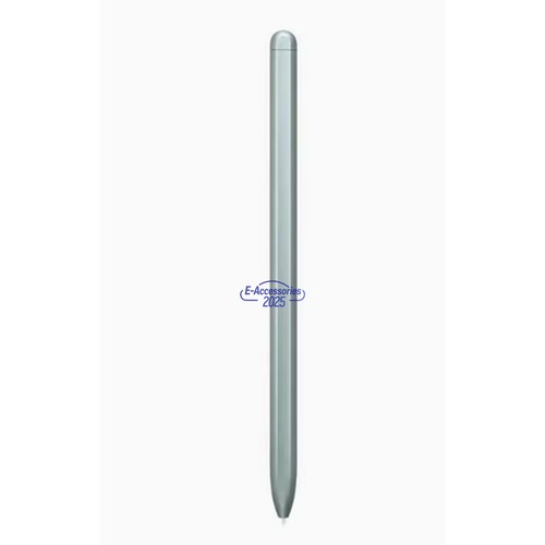 Samsung pen pt730 - pen, per