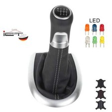 nuovo  ICT pomello de cambio