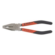 Pinza multiuso spelafili - pinza,
