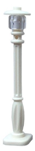 Nuovo lego 10182 - lego,