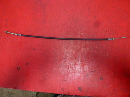 Kreidler florett 99 - florett, 27-52-99