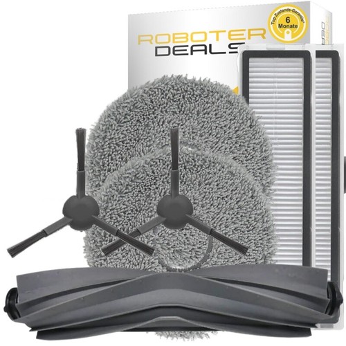 Set accessori kit - kit, per