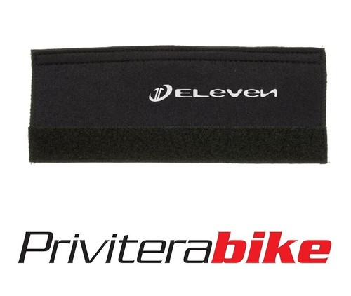 Batticatena neoprene nero - batticatena,