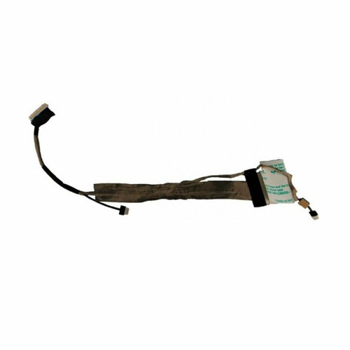 Cavo flessibile acer aspire - cavo,
