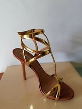 Ninalilou, sandalo donna color