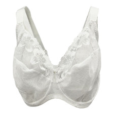 Reggiseno M&S Collection