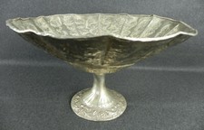 Alzatina Centro tavola