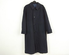 Adler loden Tyrol Meda Uomo