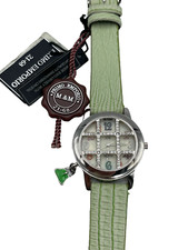 OROLOGIo m&m primo emporio