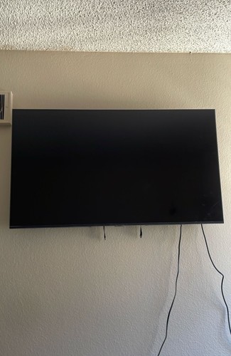 Samsung tu7000 inch 4k - inch,