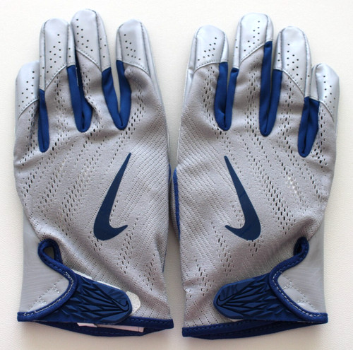 Guanti calcio nike nfl - calcio,
