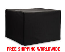 HP OfficeJet 4500 / J4580 /