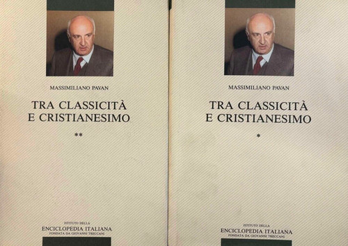 Massimiliano pavan tra - massimiliano,