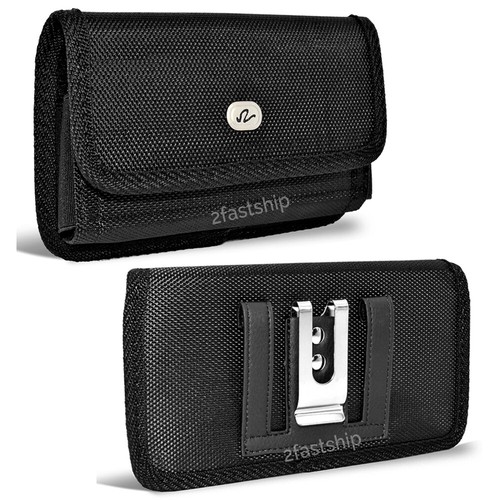 Custodia nylon per - custodia,