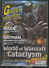 tgm252GAMES
