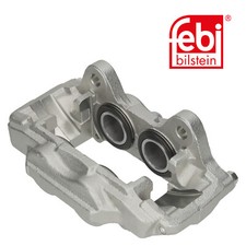 FEBI BILSTEIN Pinza Frenante